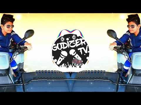 Aya Nakamura - Pookie (MVD"FLEX & SOULMVN) [Preview] FullComing Soon!