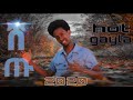 Eritrean new michael abraham (shetu)hot gaiyla 2020 !!