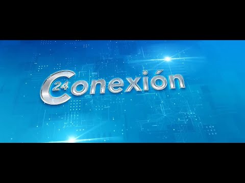 🔴La Delegación Provincial Electoral de Zamora Chinchipe realizan la inauguración del programa