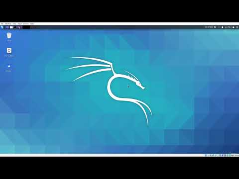 15  Discovering hosts with ARP ping scans