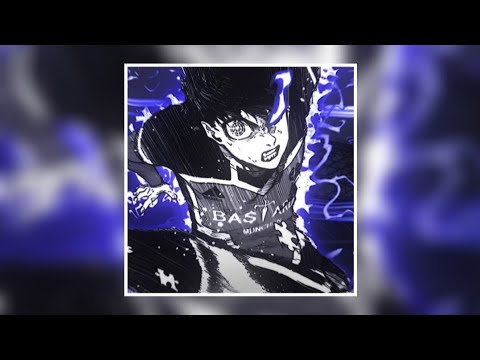 𝙍𝙄𝙏𝙈𝘼𝘿𝙄𝙉𝙃𝘼 𝘾𝙍𝘼𝙕𝙔 - 𝘿𝙅 𝙎𝘼𝙈𝙄𝙍 (𝙎𝙡𝙤𝙬𝙚𝙙 + 𝙍𝙚𝙫𝙚𝙧𝙗) | 𝘽𝙡𝙪𝙚 𝙇𝙤𝙘𝙠 𝙀𝙙𝙞𝙩 | [𝙏𝙞𝙠𝙏𝙤𝙠 𝙀𝙙𝙞𝙩] - 𝘽𝙍𝘼𝙕𝙄𝙇𝙄𝘼𝙉 𝙁𝙐𝙉𝙆