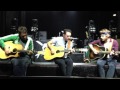 Dropkick Murphys - "The Boys Are Back" (Guitar ...