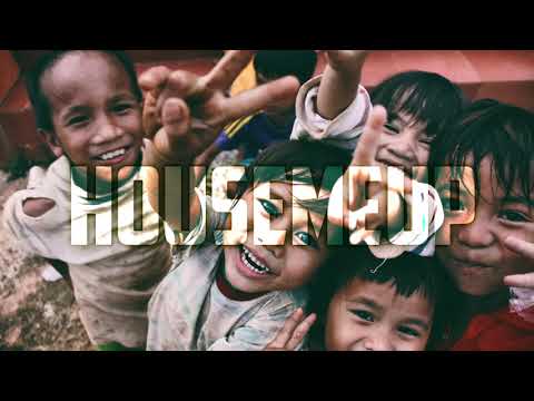 download lagu mp3 mp4 Dj Abza SA I Got A Feeling, download mp3 Dj Abza SA I Got A Feeling free download mp3, download mp3 Dj Abza SA I Got A Feeling