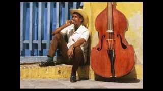 Musica Cubana - Ibrahim Ferrer