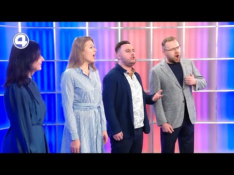 Проект Свердловской Филармонии «Фролов. Время первых открытий»
