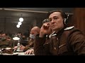 КРУТОЙ ВОЕННЫЙ ФИЛЬМ БЕЗРУКОВ В ГЛАВНОЙ РОЛИ ВОЕННАЯ Д