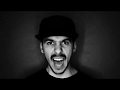 Marracash NEON Le Ali ft Elisa LU