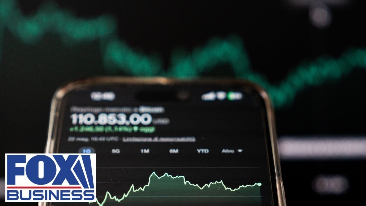 Inside the mind of a corporate bond investor