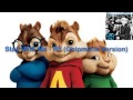 Stay With Me - R5 (Chipmunk Version) 