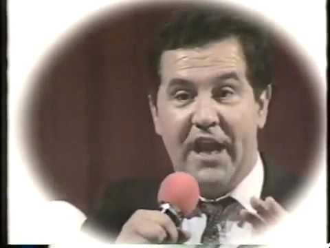 Safet Isovic - Kad sam bio mladjan lovac ja