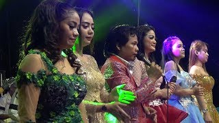Download lagu COVER KERINDUAN | All Artis DAHLIYA | TEPOS URBAN 2019 mp3 Download lagu COVER KERINDUAN | All Artis DAHLIYA | TEPOS URBAN 2019 mp3