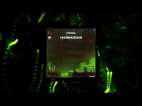 Kwizma feat. Logan_olm - Aggressor | Deep Dubstep