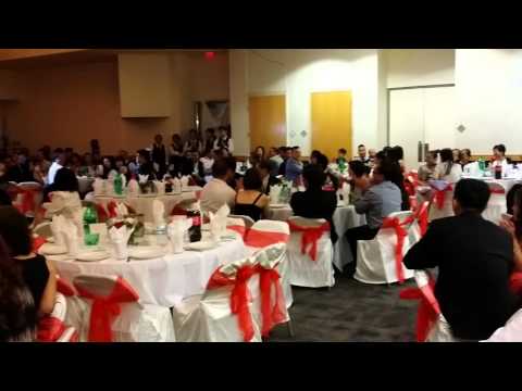 download lagu mp3 mp4 Jcc Richmond, download lagu Jcc Richmond gratis, unduh video klip Jcc Richmond