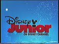 MOST VIEWED Playhouse Disney Sign Off Disney Junior Sign On Feb 14 2011 MOCK
