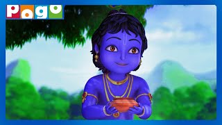Download lagu Little Krishna 🪈| Goodness Ka Superstar! 😍| Best Animations 😆| Kids Stories😎| @PogoChannel mp3 Download lagu Little Krishna 🪈| Goodness Ka Superstar! 😍| Best Animations 😆| Kids Stories😎| @PogoChannel mp3