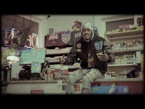 Chuuwee - Summer Walker (Official Video)