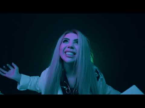 KARA KROSS - Блогинг (Премьера клипа 2025)