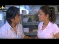 Raana Movie Scenes Kajal Aggarwal Fight With Arjun Sri Balaji Video