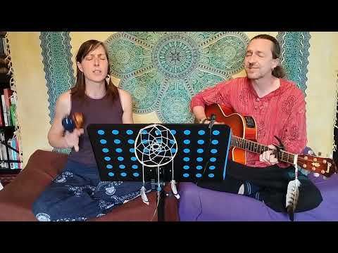 Ayni - Owa nay senenã