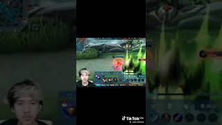 Download lagu Story wa markocop mp3