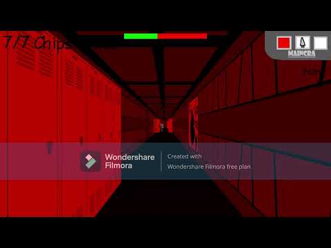 IT POSSIBLE!!!!!!! | Rusty Guide To Futurium 3 - Baldi's Basics V1.4 Mod (Wrong Answers)