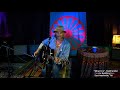 "What It Is" — Live With Todd Snider | Ep. 09 05/24/20, The Purple Building, East Nashville, TN
