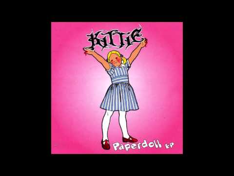 Paperdoll (Remix)