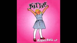 Kittie - Paperdoll (remix)