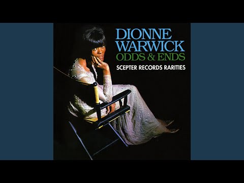Loneliness Remembers What Happiness Forgets (Alternate Version)