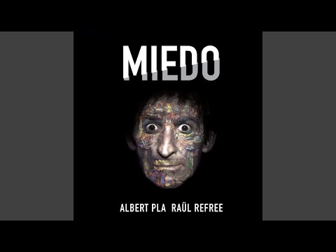 Muñeca video
