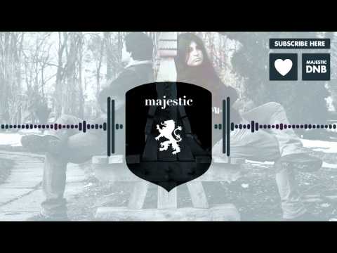 Boy Kid Cloud - From The Start