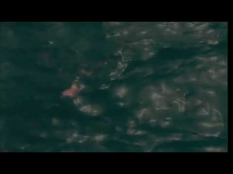 nane x the motans - 3:00 am  (s l o w e d & r e v e r b)