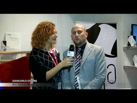 Aloe per la persona da pigmentazione Nuove avventure di una lentiggine