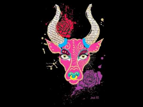 Crazy for You | Luke Dick