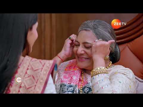 Kumkum Bhagya | Will Payal's plan to harm Prarthana succeed?