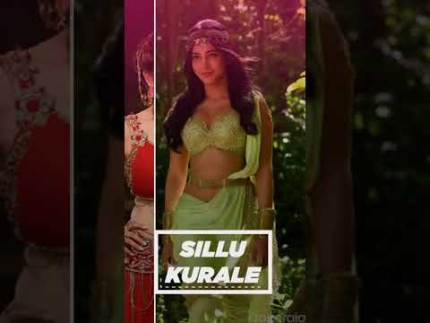 #vijay #hansika #shreya #puli #illayathalapathyvijay