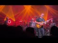 Umphrey's McGee - "Wellwishers" - Observatory Santa Ana 03/22/2025