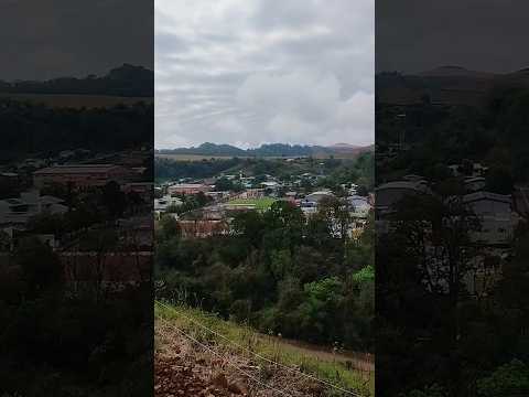 16/09/25, Santiago do Sul, SC.#turismo #viagem #santacatarina #santiagodosul