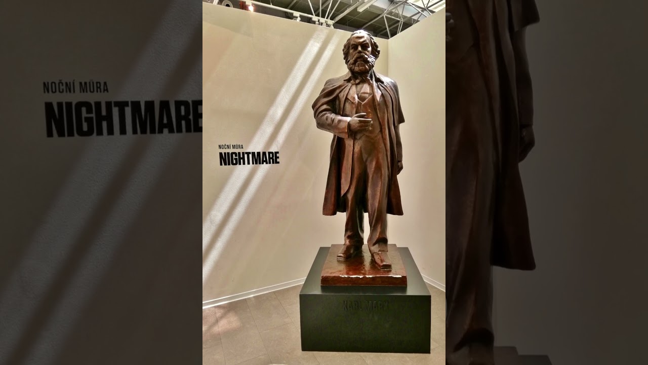 YouTube Short thumbnail