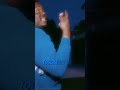 Lucki Leave Her