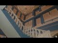 Nira Ishq Guri Video Song Satti Dhilion Full Hd Song