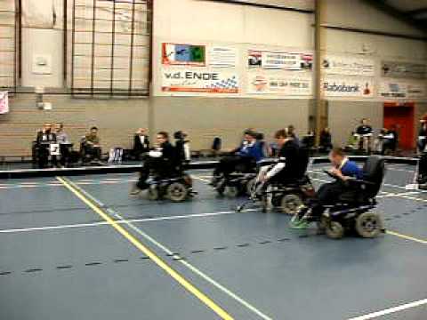 kampong E2 kaistadrollers E2 (3).AVI