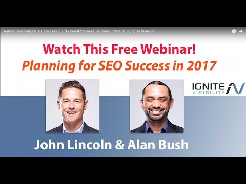 image-Is SEO still relevant in 2020?