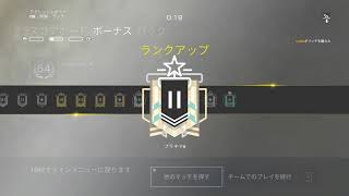 フォトナ練習