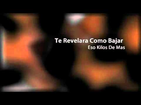 Como Bajar 5 Kilos En Una Semana