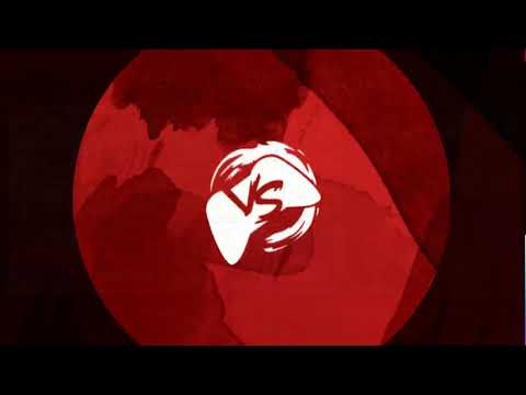 VS Weekly 4/25/19 - Winners Semis - AMG | 8BitMan (ROB) vs Mr. Riddle (Bowser) - SSBU