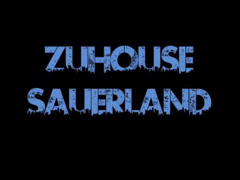 Deep Purple - Smoke on the Water (NEXBOY & TWISTERZ Bootleg)