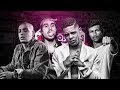 MC Lan Costa Gold Matue E Xamã RAP GAME