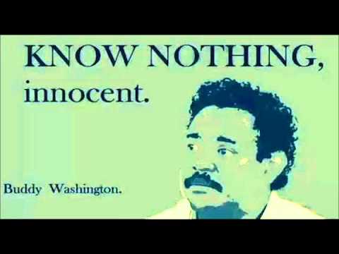 SABE DE NADA INOCENTE - DANADA RE-EDIT BY SUSHIMAN