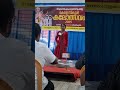Arabic Song Lugathil Jannathi Arabiyyah